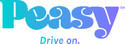 $1/Month Per Vehicle